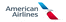 americanairlines
