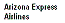 arizonaexpressairlines