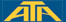 ata