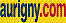 aurignyairways