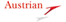 austrianairlines