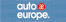 AutoEurope