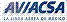 aviacsa
