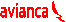 avianca