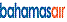 bahamasair