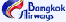 bangkokair
