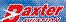 baxteraviation