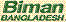 bimanbangladesh