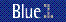 blue1