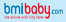 bmibabyb2b