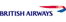BritishAirways