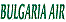 bulgariaair
