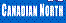 canadiannorth