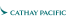 CathayPacific