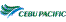 cebupacific