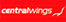 centralwings