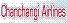 chanchangiairlines