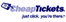 CheapTickets