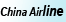 chinaairlines