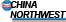 chinanorthwestairlines