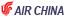 chinasouthwestairlines