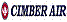 CimberAir