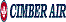 cimberairb2b