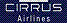 cirrusairlines