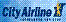 cityairlines