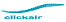 ClickAir