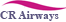 crairways