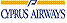 cyprusairways