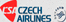 CzechAirlines