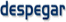 Despegar