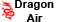dragonair