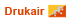 drukair