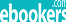 EBookers