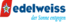 edelweissair