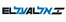 ElAl