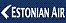 estonianair