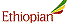 ethiopianairlines