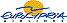eurocypriaairlines
