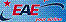 europeanairexpress
