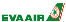 evaair