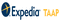 ExpediaHotels