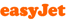 easyJet