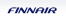 finnair