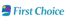 firstchoice