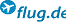 flug