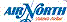 flyairnorth